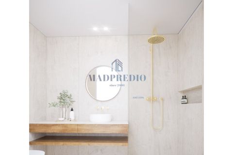 Villa i Arco da Calheta, Madeira, Arco da Calheta - € 2.590.000 | Ref: CAS_723 - foto 38