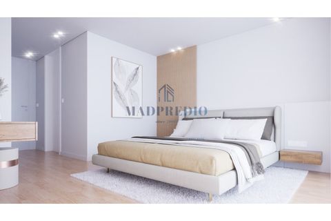 Villa i Arco da Calheta, Madeira, Arco da Calheta - € 2.590.000 | Ref: CAS_723 - foto 42