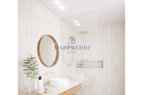 Villa i Arco da Calheta, Madeira, Arco da Calheta - € 2.590.000 | Ref: CAS_723 - foto 46
