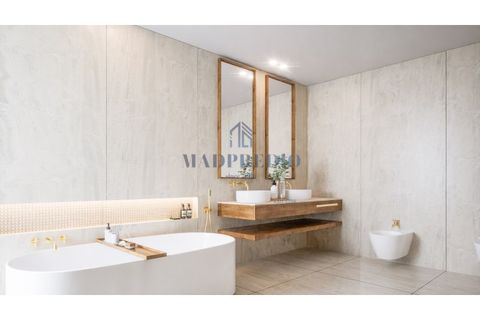 Villa i Arco da Calheta, Madeira, Arco da Calheta - € 2.590.000 | Ref: CAS_723 - foto 47