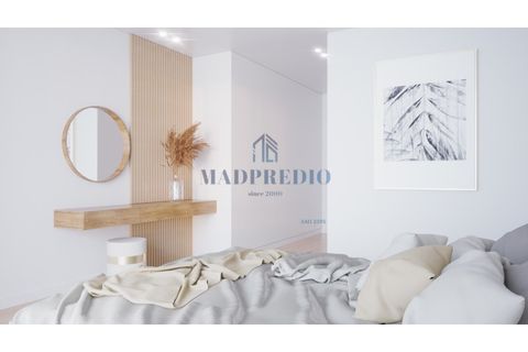 Villa i Arco da Calheta, Madeira, Arco da Calheta - € 2.590.000 | Ref: CAS_723 - foto 48