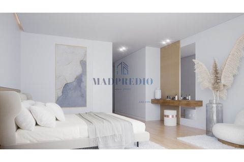 Villa i Arco da Calheta, Madeira, Arco da Calheta - € 2.590.000 | Ref: CAS_723 - foto 50