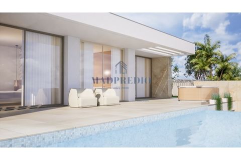Villa i Arco da Calheta, Madeira, Arco da Calheta - € 4.300.000 | Ref: CAS_722 - foto 4