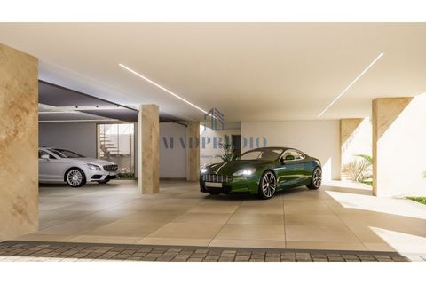 Villa i Arco da Calheta, Madeira, Arco da Calheta - € 4.300.000 | Ref: CAS_722 - foto 5