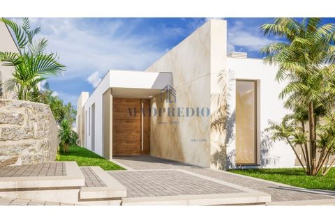 Villa i Arco da Calheta, Madeira, Arco da Calheta - € 4.300.000 | Ref: CAS_722 - foto 6