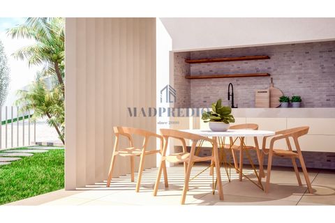Villa i Arco da Calheta, Madeira, Arco da Calheta - € 4.300.000 | Ref: CAS_722 - foto 8
