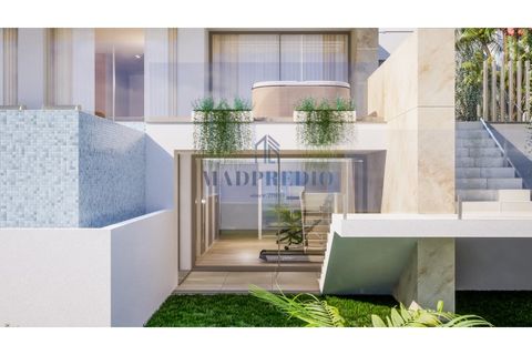 Villa i Arco da Calheta, Madeira, Arco da Calheta - € 4.300.000 | Ref: CAS_722 - foto 10