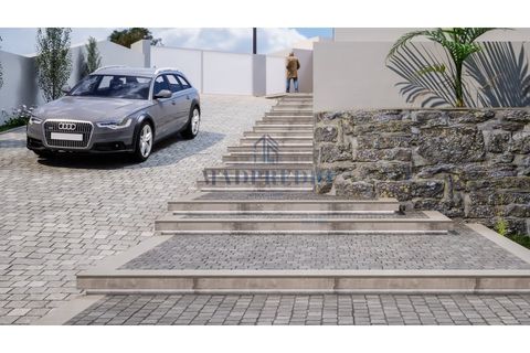 Villa i Arco da Calheta, Madeira, Arco da Calheta - € 4.300.000 | Ref: CAS_722 - foto 11