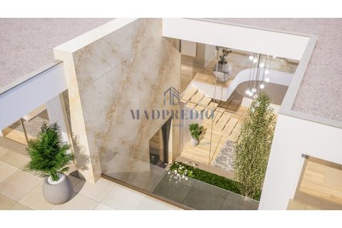 Villa i Arco da Calheta, Madeira, Arco da Calheta - € 4.300.000 | Ref: CAS_722 - foto 13