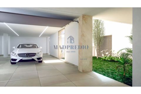 Villa i Arco da Calheta, Madeira, Arco da Calheta - € 4.300.000 | Ref: CAS_722 - foto 14