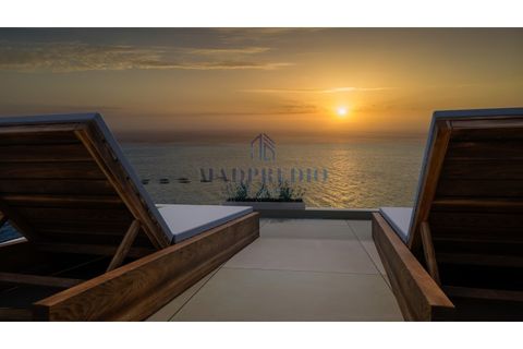 Villa i Arco da Calheta, Madeira, Arco da Calheta - € 4.300.000 | Ref: CAS_722 - foto 17