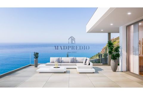 Villa i Arco da Calheta, Madeira, Arco da Calheta - € 4.300.000 | Ref: CAS_722 - foto 19