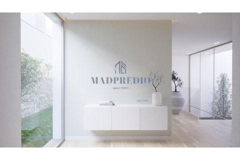 Villa i Arco da Calheta, Madeira, Arco da Calheta - € 4.300.000 | Ref: CAS_722 - foto 25
