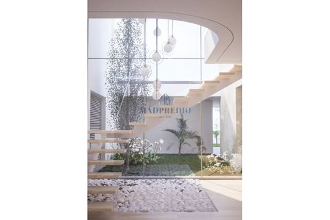 Villa i Arco da Calheta, Madeira, Arco da Calheta - € 4.300.000 | Ref: CAS_722 - foto 29