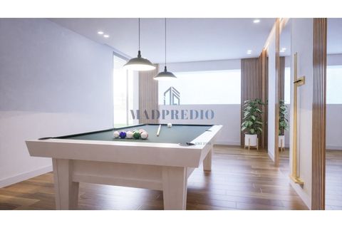 Villa i Arco da Calheta, Madeira, Arco da Calheta - € 4.300.000 | Ref: CAS_722 - foto 30