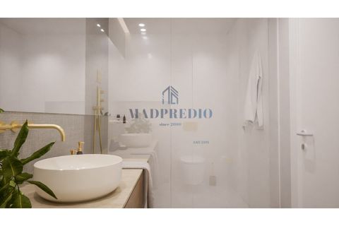 Villa i Arco da Calheta, Madeira, Arco da Calheta - € 4.300.000 | Ref: CAS_722 - foto 43