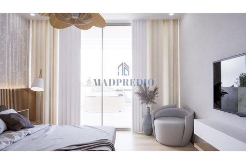 Villa i Arco da Calheta, Madeira, Arco da Calheta - € 4.300.000 | Ref: CAS_722 - foto 47