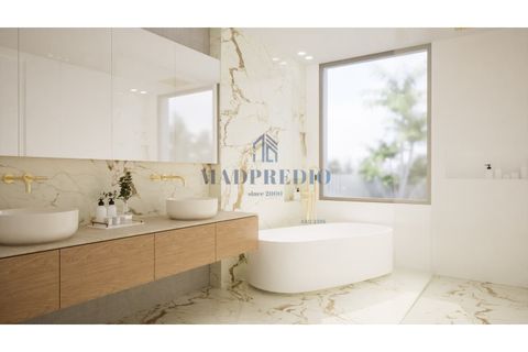 Villa i Arco da Calheta, Madeira, Arco da Calheta - € 4.300.000 | Ref: CAS_722 - foto 50