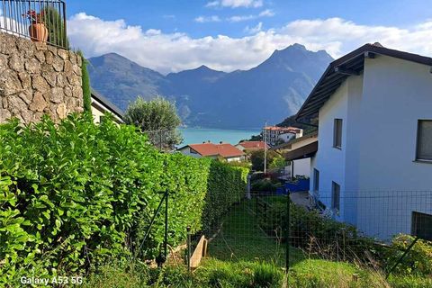 Terra a Castro, Bergamo, Castro - € 35.000 | Ref: CAST4 - foto 2