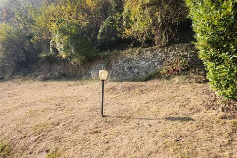 Terra a Castro, Bergamo, Castro - € 35.000 | Ref: CAST4 - foto 3