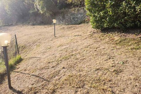 Terra a Castro, Bergamo, Castro - € 35.000 | Ref: CAST4 - foto 4
