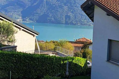 Terra a Castro, Bergamo, Castro - € 35.000 | Ref: CAST4 - foto 5