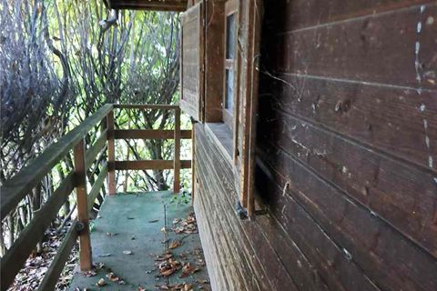 Terra a Castro, Bergamo, Castro - € 35.000 | Ref: CAST4 - foto 6