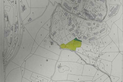 Terra a Castro, Bergamo, Castro - € 35.000 | Ref: CAST4 - foto 7