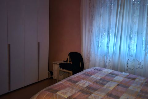 Leilighet i Jesi, Ancona, Jesi - € 120 000 | Ref: J3018 - foto 5