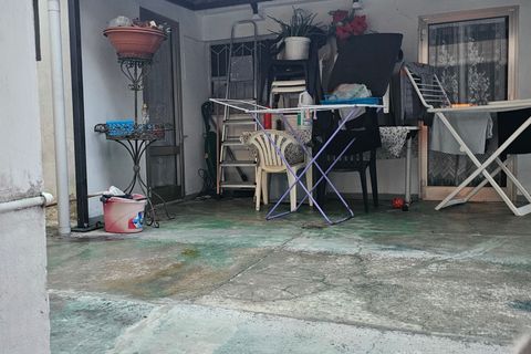 Leilighet i Jesi, Ancona, Jesi - € 120 000 | Ref: J3018 - foto 7