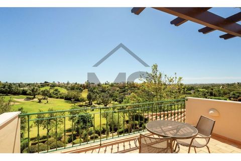 Villa i Estombar, Faro, Estombar - € 1.495.000 | Ref: MSPT3247 - foto 2