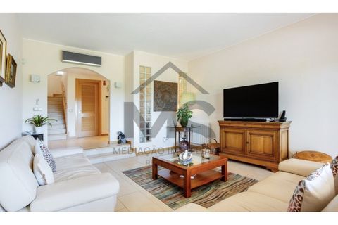Villa i Estombar, Faro, Estombar - € 1.495.000 | Ref: MSPT3247 - foto 4