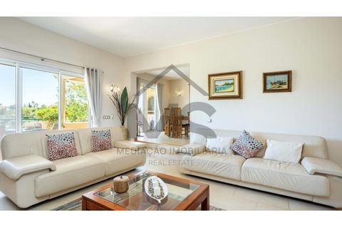 Villa i Estombar, Faro, Estombar - € 1.495.000 | Ref: MSPT3247 - foto 5