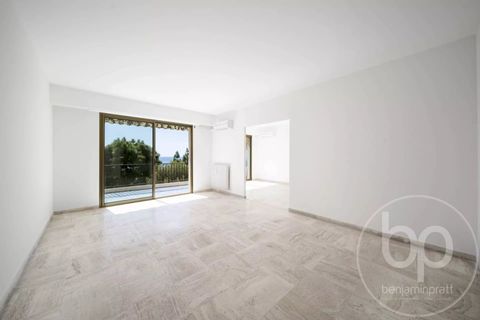 Lejlighed i Cap-d'Ail, Alpes-Maritimes, Cap-d'Ail - € 1.290.000 | Ref: VA380 - foto 2