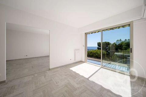 Lejlighed i Cap-d'Ail, Alpes-Maritimes, Cap-d'Ail - € 1.290.000 | Ref: VA380 - foto 3