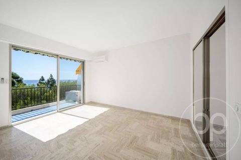 Lejlighed i Cap-d'Ail, Alpes-Maritimes, Cap-d'Ail - € 1.290.000 | Ref: VA380 - foto 4