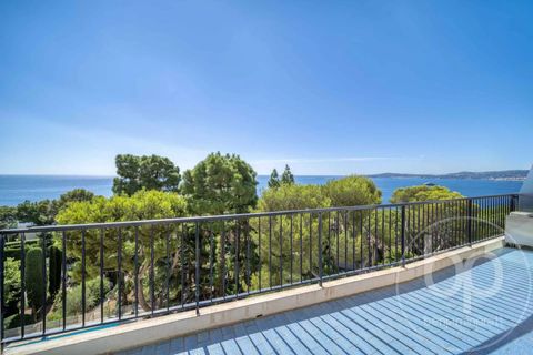 Lejlighed i Cap-d'Ail, Alpes-Maritimes, Cap-d'Ail - € 1.290.000 | Ref: VA380 - foto 5