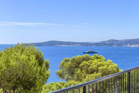 Lejlighed i Cap-d'Ail, Alpes-Maritimes, Cap-d'Ail - € 1.290.000 | Ref: VA380 - foto 6