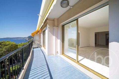 Lejlighed i Cap-d'Ail, Alpes-Maritimes, Cap-d'Ail - € 1.290.000 | Ref: VA380 - foto 7