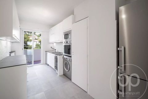 Lejlighed i Cap-d'Ail, Alpes-Maritimes, Cap-d'Ail - € 1.290.000 | Ref: VA380 - foto 8