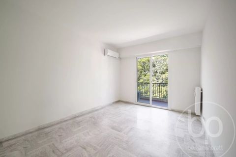 Lejlighed i Cap-d'Ail, Alpes-Maritimes, Cap-d'Ail - € 1.290.000 | Ref: VA380 - foto 9