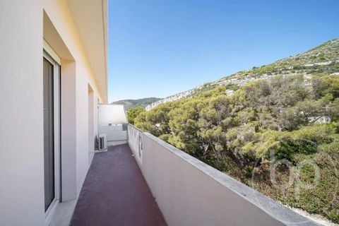 Lejlighed i Cap-d'Ail, Alpes-Maritimes, Cap-d'Ail - € 1.290.000 | Ref: VA380 - foto 10
