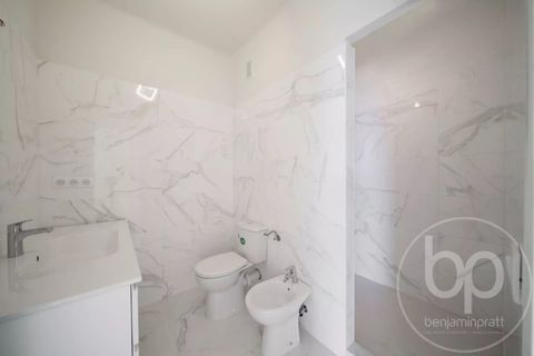 Lejlighed i Cap-d'Ail, Alpes-Maritimes, Cap-d'Ail - € 1.290.000 | Ref: VA380 - foto 11