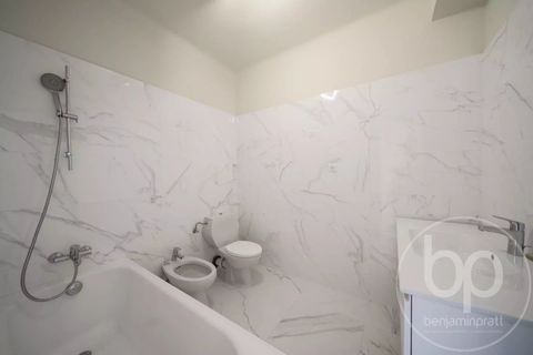 Lejlighed i Cap-d'Ail, Alpes-Maritimes, Cap-d'Ail - € 1.290.000 | Ref: VA380 - foto 12