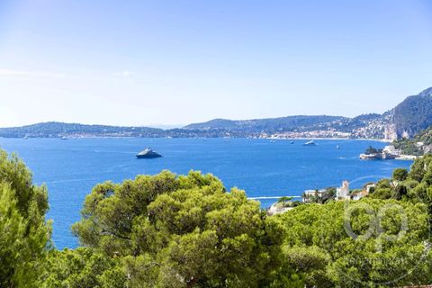 Lejlighed i Cap-d'Ail, Alpes-Maritimes, Cap-d'Ail - € 1.290.000 | Ref: VA380 - foto 13
