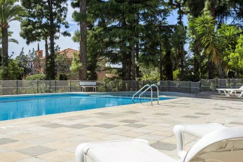 Lejlighed i Cap-d'Ail, Alpes-Maritimes, Cap-d'Ail - € 1.290.000 | Ref: VA380 - foto 15