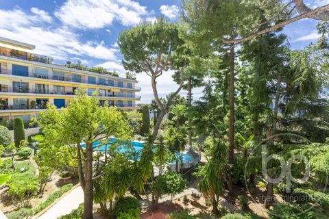 Lejlighed i Cap-d'Ail, Alpes-Maritimes, Cap-d'Ail - € 1.290.000 | Ref: VA380 - foto 16