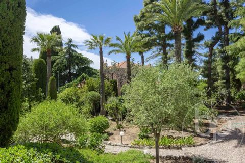 Lejlighed i Cap-d'Ail, Alpes-Maritimes, Cap-d'Ail - € 1.290.000 | Ref: VA380 - foto 17