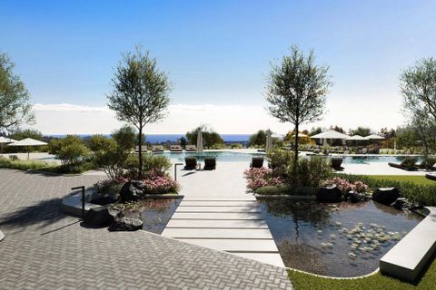 Appartamento Mijas Costa, Malaga - foto 3