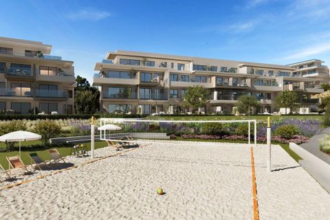Appartamento Mijas Costa, Malaga - foto 4